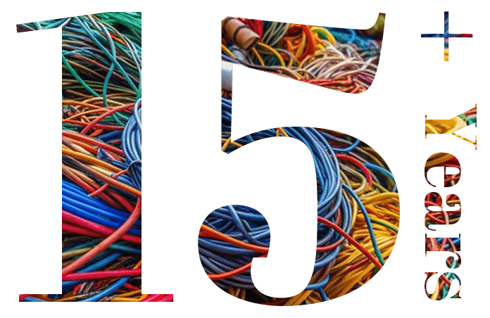 Experienced Hot Water Specialists in Fremantle