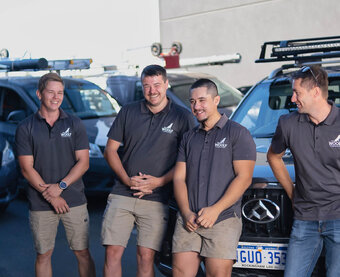 https://fremantlehotwater.com.au/uploads/2025/06/bg-plumbing-team.jpg