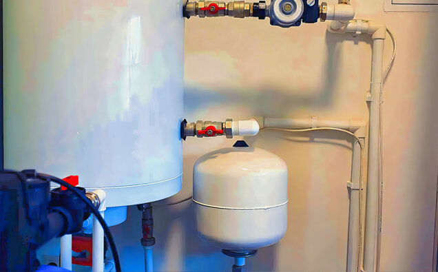 https://fremantlehotwater.com.au/uploads/2025/06/electric-hot-water-system-27522.jpg