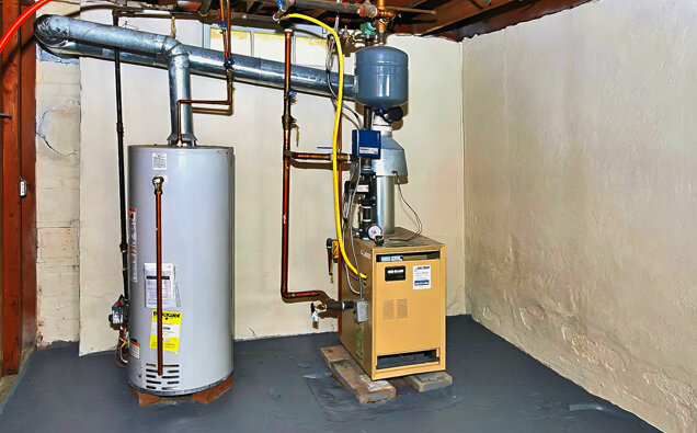 https://fremantlehotwater.com.au/uploads/2025/06/electric-hot-water-system-72204.jpg