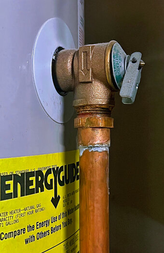 https://fremantlehotwater.com.au/uploads/2025/06/electric-hot-water-system-79298.jpg
