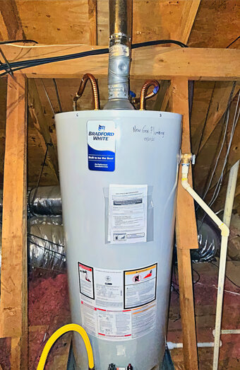 https://fremantlehotwater.com.au/uploads/2025/06/electric-hot-water-system-90253.jpg