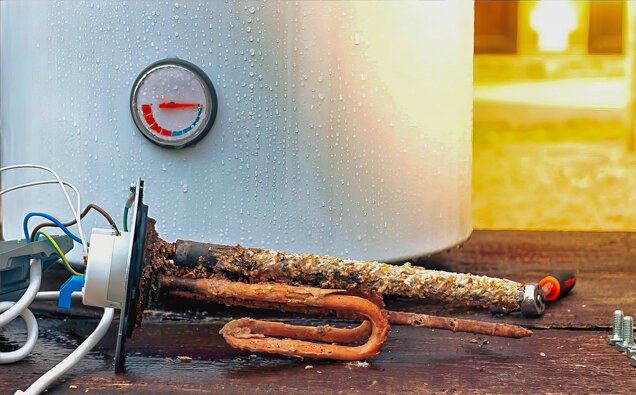 https://fremantlehotwater.com.au/uploads/2025/06/gas-hot-water-system-66667.jpg