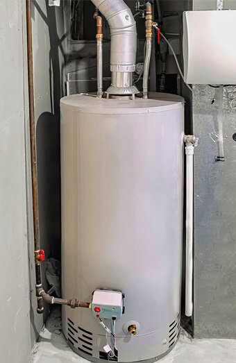 https://fremantlehotwater.com.au/uploads/2025/06/gas-hot-water-system-73097.jpg
