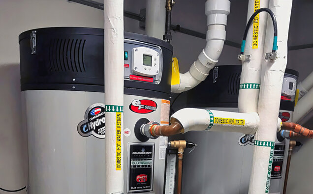https://fremantlehotwater.com.au/uploads/2025/06/gas-hot-water-system-80729.jpg