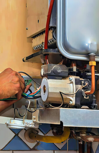 https://fremantlehotwater.com.au/uploads/2025/06/hot-water-34678.jpg