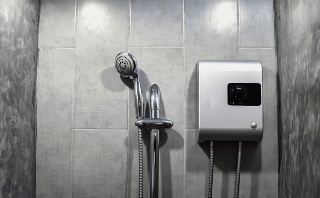 https://fremantlehotwater.com.au/uploads/2025/06/hot-water-38476.jpg