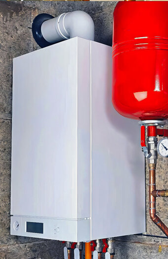 https://fremantlehotwater.com.au/uploads/2025/06/hot-water-45604.jpg