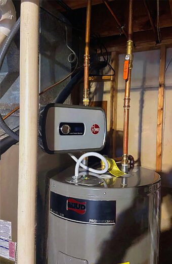 https://fremantlehotwater.com.au/uploads/2025/06/hot-water-74683.jpg