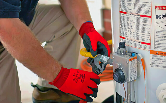 https://fremantlehotwater.com.au/uploads/2025/06/hot-water-87087.jpg