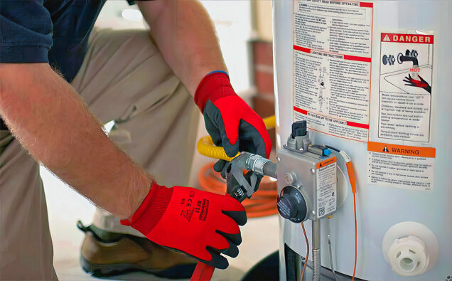 https://fremantlehotwater.com.au/uploads/2025/06/hot-water-installs-19028.jpg