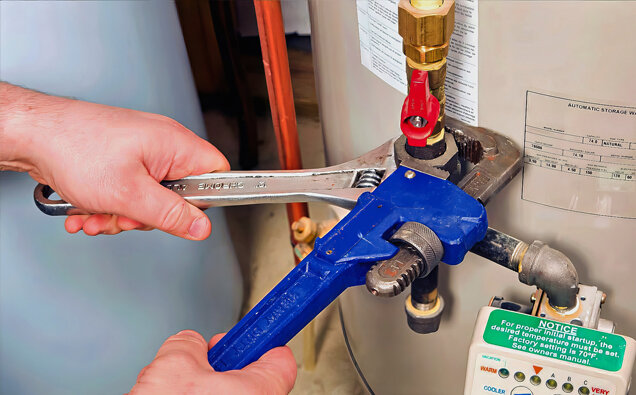 https://fremantlehotwater.com.au/uploads/2025/06/hot-water-installs-34777.jpg