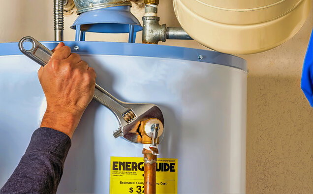 https://fremantlehotwater.com.au/uploads/2025/06/hot-water-installs-52818.jpg