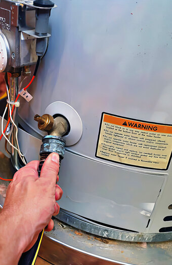 https://fremantlehotwater.com.au/uploads/2025/06/hot-water-installs-64477.jpg