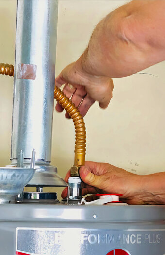 https://fremantlehotwater.com.au/uploads/2025/06/hot-water-installs-71493.jpg