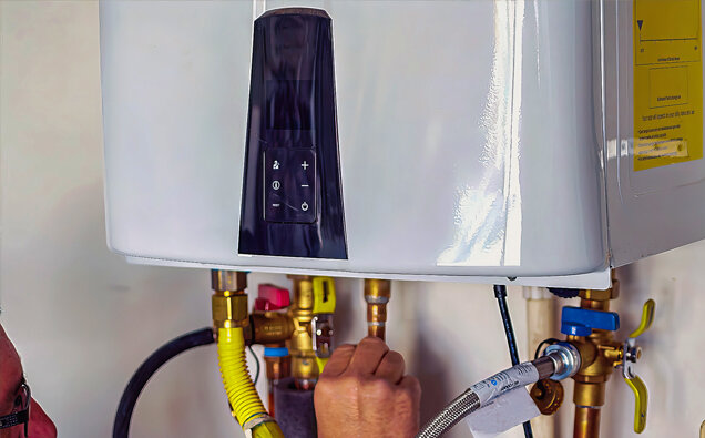 https://fremantlehotwater.com.au/uploads/2025/06/hot-water-servicing-21226.jpg