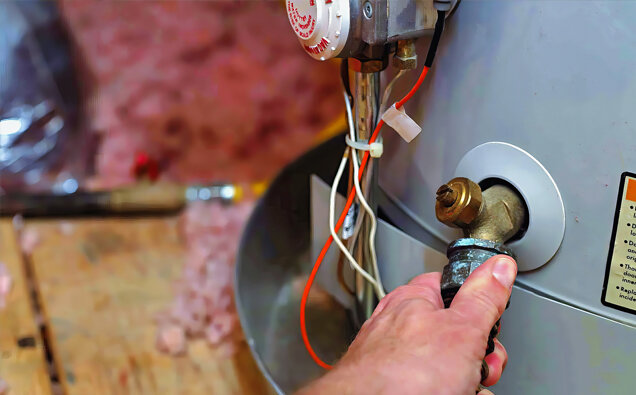 https://fremantlehotwater.com.au/uploads/2025/06/hot-water-servicing-74594.jpg