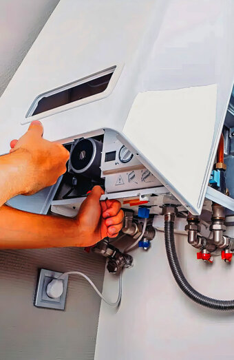 https://fremantlehotwater.com.au/uploads/2025/06/hot-water-servicing-97760.jpg