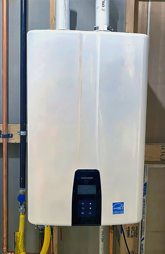 https://fremantlehotwater.com.au/uploads/2025/06/instant-hot-water-systems-32101.jpg