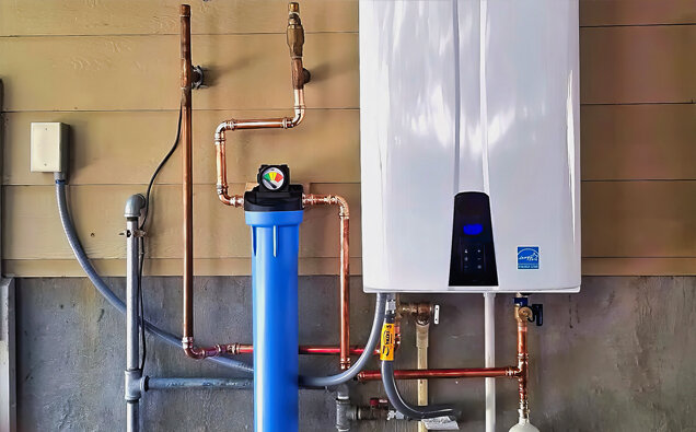 https://fremantlehotwater.com.au/uploads/2025/06/instant-hot-water-systems-53300.jpg