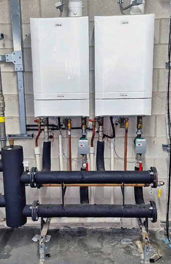 https://fremantlehotwater.com.au/uploads/2025/06/instant-hot-water-systems-75549.jpg