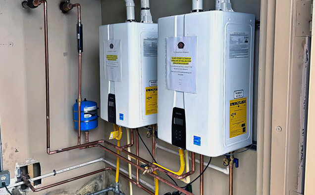 https://fremantlehotwater.com.au/uploads/2025/06/instant-hot-water-systems-84498.jpg