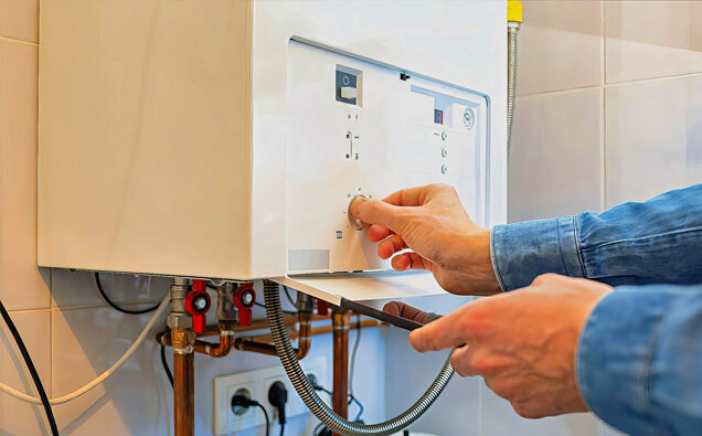 https://fremantlehotwater.com.au/uploads/2025/06/instant-hot-water-systems-99772.jpg