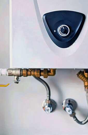 https://fremantlehotwater.com.au/uploads/2025/06/thermostatic-water-systems-42372.jpg