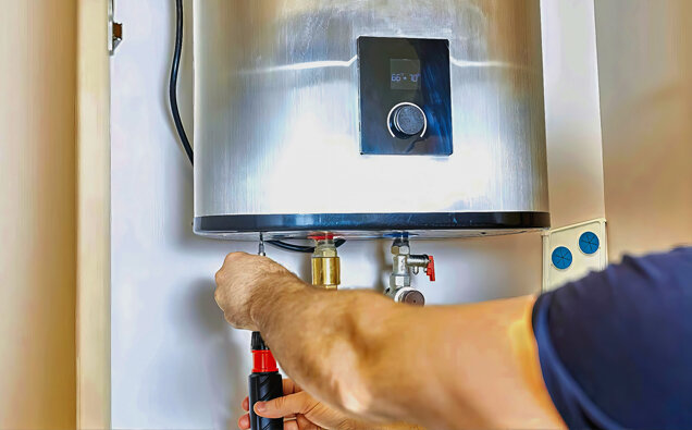 https://fremantlehotwater.com.au/uploads/2025/06/thermostatic-water-systems-57847.jpg