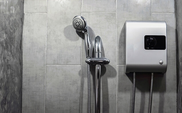 https://fremantlehotwater.com.au/uploads/2025/06/thermostatic-water-systems-71787.jpg